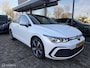 Volkswagen Golf 1.4 eHybrid GTE HUD Pano Privacy IQ light winterpakket p