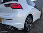 Volkswagen Golf 1.4 eHybrid GTE HUD Pano Privacy IQ light winterpakket p