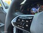 Volkswagen Golf 1.4 eHybrid GTE HUD Pano Privacy IQ light winterpakket p