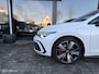 Volkswagen Golf 1.4 eHybrid GTE HUD Pano Privacy IQ light winterpakket p