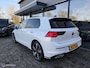 Volkswagen Golf 1.4 eHybrid GTE HUD Pano Privacy IQ light winterpakket p