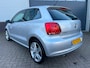 Volkswagen Polo 1.2 TSI Highline/Automaat/Navi/Cruise-c/Climate-c/Volledig onderhouden