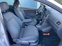 Volkswagen Polo 1.2 TSI Highline/Automaat/Navi/Cruise-c/Climate-c/Volledig onderhouden