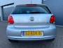 Volkswagen Polo 1.2 TSI Highline/Automaat/Navi/Cruise-c/Climate-c/Volledig onderhouden