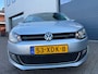 Volkswagen Polo 1.2 TSI Highline/Automaat/Navi/Cruise-c/Climate-c/Volledig onderhouden