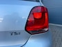 Volkswagen Polo 1.2 TSI Highline/Automaat/Navi/Cruise-c/Climate-c/Volledig onderhouden