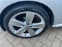Volkswagen Polo 1.2 TSI Highline/Automaat/Navi/Cruise-c/Climate-c/Volledig onderhouden