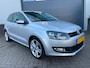 Volkswagen Polo 1.2 TSI Highline/Automaat/Navi/Cruise-c/Climate-c/Volledig onderhouden