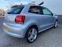 Volkswagen Polo 1.2 TSI Highline/Automaat/Navi/Cruise-c/Climate-c/Volledig onderhouden