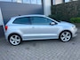 Volkswagen Polo 1.2 TSI Highline/Automaat/Navi/Cruise-c/Climate-c/Volledig onderhouden