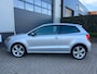 Volkswagen Polo 1.2 TSI Highline/Automaat/Navi/Cruise-c/Climate-c/Volledig onderhouden