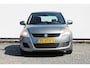 Suzuki Swift 1.2 Comfort Airco, Dealeronderhouden