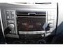Suzuki Swift 1.2 Comfort Airco, Dealeronderhouden