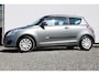 Suzuki Swift 1.2 Comfort Airco, Dealeronderhouden