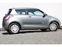 Suzuki Swift 1.2 Comfort Airco, Dealeronderhouden