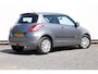 Suzuki Swift 1.2 Comfort Airco, Dealeronderhouden