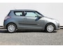 Suzuki Swift 1.2 Comfort Airco, Dealeronderhouden