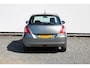 Suzuki Swift 1.2 Comfort Airco, Dealeronderhouden