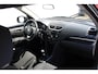 Suzuki Swift 1.2 Comfort Airco, Dealeronderhouden