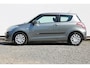 Suzuki Swift 1.2 Comfort Airco, Dealeronderhouden