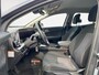 Kia Sportage 1.6 T-GDi Hybrid DynamicLine Climate control | Navigatie | Parkeercamera | LM-velgen |