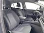Kia Sportage 1.6 T-GDi Hybrid DynamicLine Climate control | Navigatie | Parkeercamera | LM-velgen |