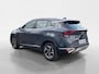 Kia Sportage 1.6 T-GDi Hybrid DynamicLine | Climate control | Navigatie | Parkeercamera | LM-velgen |