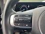 Kia Sportage 1.6 T-GDi Hybrid DynamicLine Climate control | Navigatie | Parkeercamera | LM-velgen |