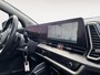 Kia Sportage 1.6 T-GDi Hybrid DynamicLine Climate control | Navigatie | Parkeercamera | LM-velgen |
