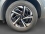 Kia Sportage 1.6 T-GDi Hybrid DynamicLine | Climate control | Navigatie | Parkeercamera | LM-velgen |