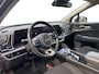 Kia Sportage 1.6 T-GDi Hybrid DynamicLine Climate control | Navigatie | Parkeercamera | LM-velgen |