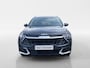 Kia Sportage 1.6 T-GDi Hybrid DynamicLine | Climate control | Navigatie | Parkeercamera | LM-velgen |
