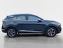 Kia Sportage 1.6 T-GDi Hybrid DynamicLine Climate control | Navigatie | Parkeercamera | LM-velgen |