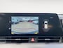 Kia Sportage 1.6 T-GDi Hybrid DynamicLine Climate control | Navigatie | Parkeercamera | LM-velgen |