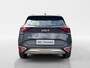 Kia Sportage 1.6 T-GDi Hybrid DynamicLine Climate control | Navigatie | Parkeercamera | LM-velgen |