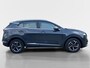Kia Sportage 1.6 T-GDi Hybrid DynamicLine | Climate control | Navigatie | Parkeercamera | LM-velgen |