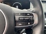 Kia Sportage 1.6 T-GDi Hybrid DynamicLine Climate control | Navigatie | Parkeercamera | LM-velgen |