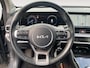 Kia Sportage 1.6 T-GDi Hybrid DynamicLine Climate control | Navigatie | Parkeercamera | LM-velgen |