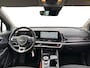 Kia Sportage 1.6 T-GDi Hybrid DynamicLine Climate control | Navigatie | Parkeercamera | LM-velgen |