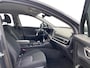 Kia Sportage 1.6 T-GDi Hybrid DynamicLine Climate control | Navigatie | Parkeercamera | LM-velgen |