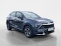 Kia Sportage 1.6 T-GDi Hybrid DynamicLine | Climate control | Navigatie | Parkeercamera | LM-velgen |
