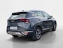 Kia Sportage 1.6 T-GDi Hybrid DynamicLine Climate control | Navigatie | Parkeercamera | LM-velgen |