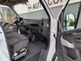 Opel Movano 2.3CDTI 146PK Bi-Turbo L2H2 3-Persoons Airco Cruise Trekhaak Pdc Schuifdeur ESP Bluetooth Betonplex Vloer Wandbetimmering EURO6 2.500KG Trekgewicht