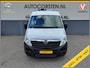 Opel Movano 2.3CDTI 146PK Bi-Turbo L2H2 3-Persoons Airco Cruise Trekhaak Pdc Schuifdeur ESP Bluetooth Betonplex Vloer Wandbetimmering EURO6 2.500KG Trekgewicht