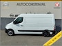 Opel Movano 2.3CDTI 146PK Bi-Turbo L2H2 3-Persoons Airco Cruise Trekhaak Pdc Schuifdeur ESP Bluetooth Betonplex Vloer Wandbetimmering EURO6 2.500KG Trekgewicht
