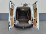 Opel Movano 2.3CDTI 146PK Bi-Turbo L2H2 3-Persoons Airco Cruise Trekhaak Pdc Schuifdeur ESP Bluetooth Betonplex Vloer Wandbetimmering EURO6 2.500KG Trekgewicht