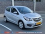 Opel Karl 1.0 ecoFLEX Edition | 1e Eig. | Cruise | Airco | APK 2027 | Nette Fijne Auto