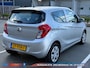 Opel Karl 1.0 ecoFLEX Edition | 1e Eig. | Cruise | Airco | APK 2027 | Nette Fijne Auto
