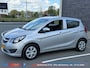 Opel Karl 1.0 ecoFLEX Edition | 1e Eig. | Cruise | Airco | APK 2027 | Nette Fijne Auto