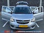 Opel Karl 1.0 ecoFLEX Edition | 1e Eig. | Cruise | Airco | APK 2027 | Nette Fijne Auto